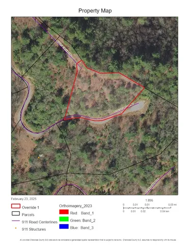 a view of outdoor space and entertaining space