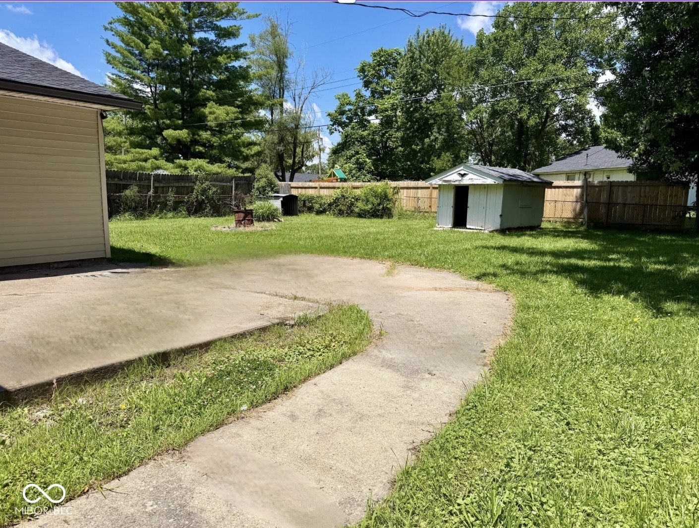 2308 Tamarack Road Anderson, IN 46011 - Photo 13 of 13