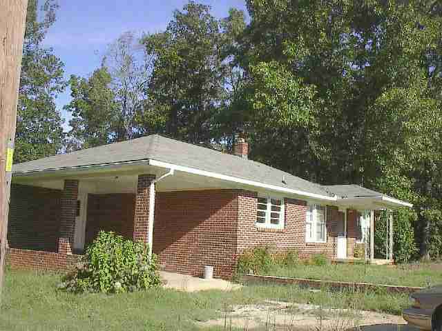 930 Tokeena Road Westminster, SC 29693 - Photo 1 of 1 Gallery Image 1
