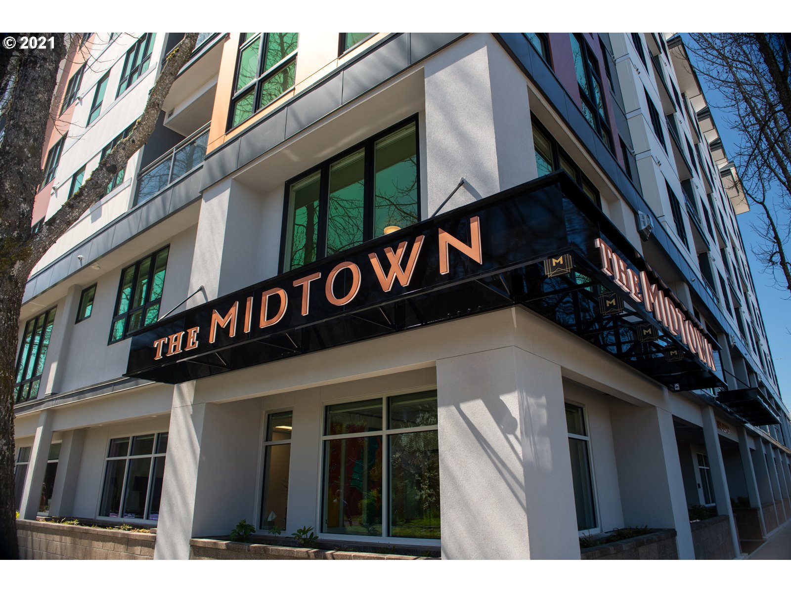 1600 Pearl Street, Unit 305 Eugene, OR 97401 - Photo 2 of 46