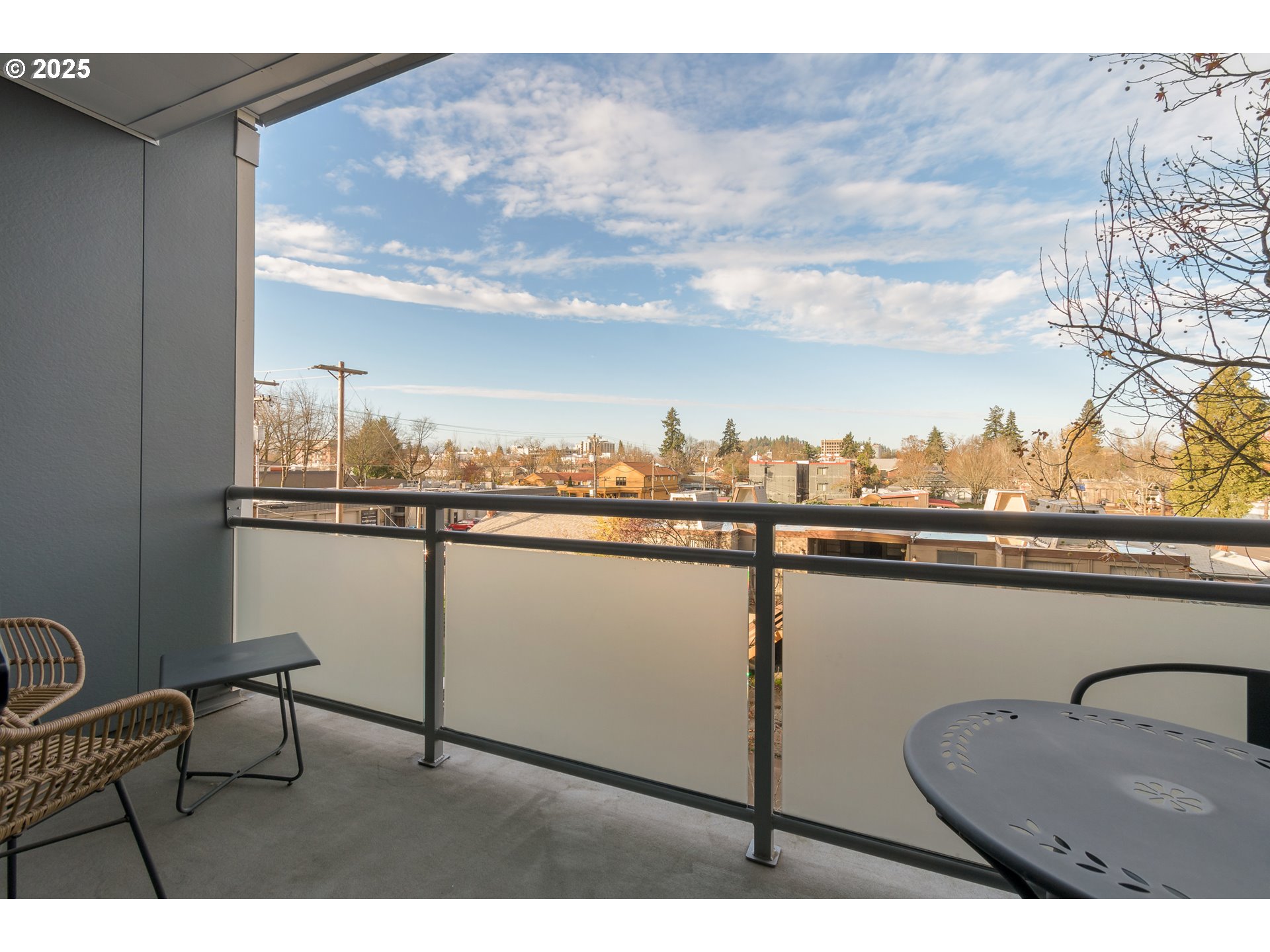 1600 Pearl Street, Unit 305 Eugene, OR 97401 - Photo 32 of 46