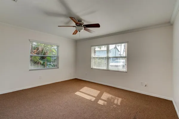 $965,000 | 712 Oakwood Avenue, New Smyrna Beach, FL 32169