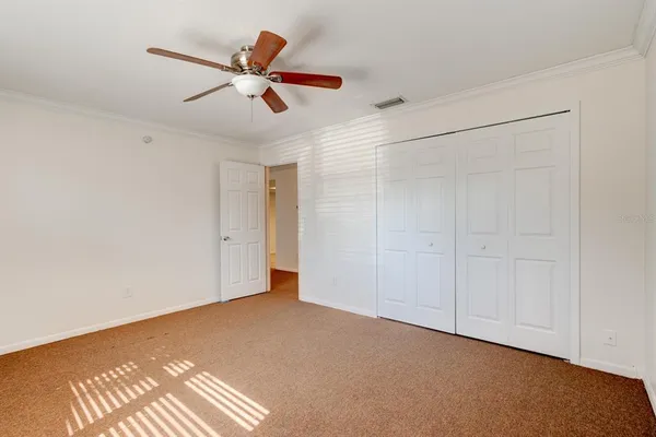 $965,000 | 712 Oakwood Avenue, New Smyrna Beach, FL 32169