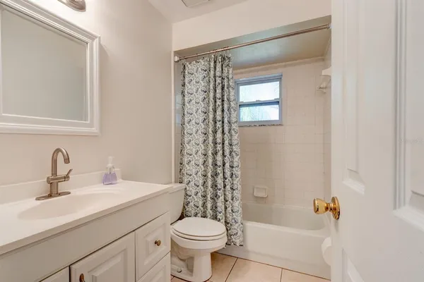 $965,000 | 712 Oakwood Avenue, New Smyrna Beach, FL 32169