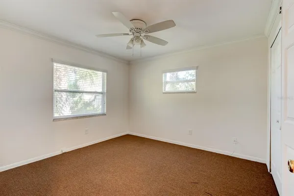 $965,000 | 712 Oakwood Avenue, New Smyrna Beach, FL 32169
