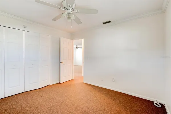 $965,000 | 712 Oakwood Avenue, New Smyrna Beach, FL 32169