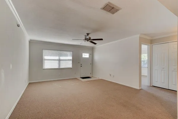 $965,000 | 712 Oakwood Avenue, New Smyrna Beach, FL 32169