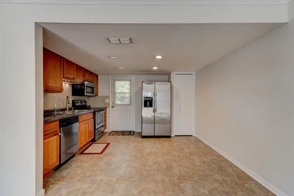 $965,000 | 712 Oakwood Avenue, New Smyrna Beach, FL 32169