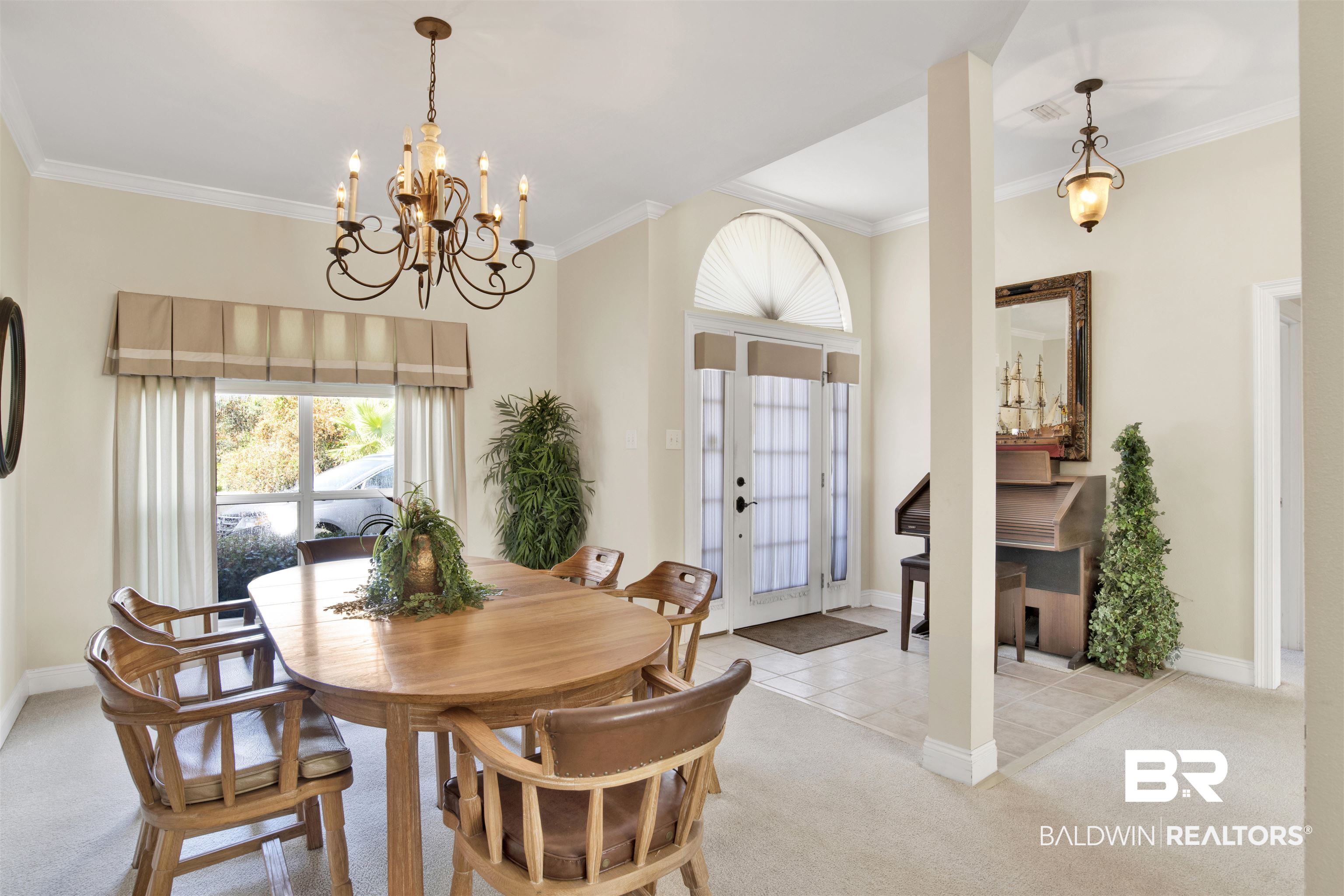 30077 River Road Orange Beach, AL 36561 - Photo 13 of 50 Gallery Image 13