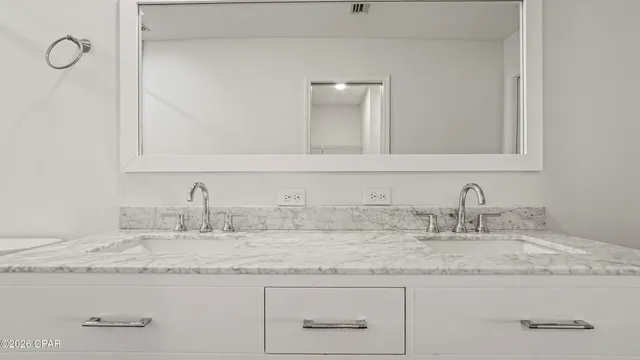 $515,000 | 318 Wahoo Road, Panama City Beach, FL 32408