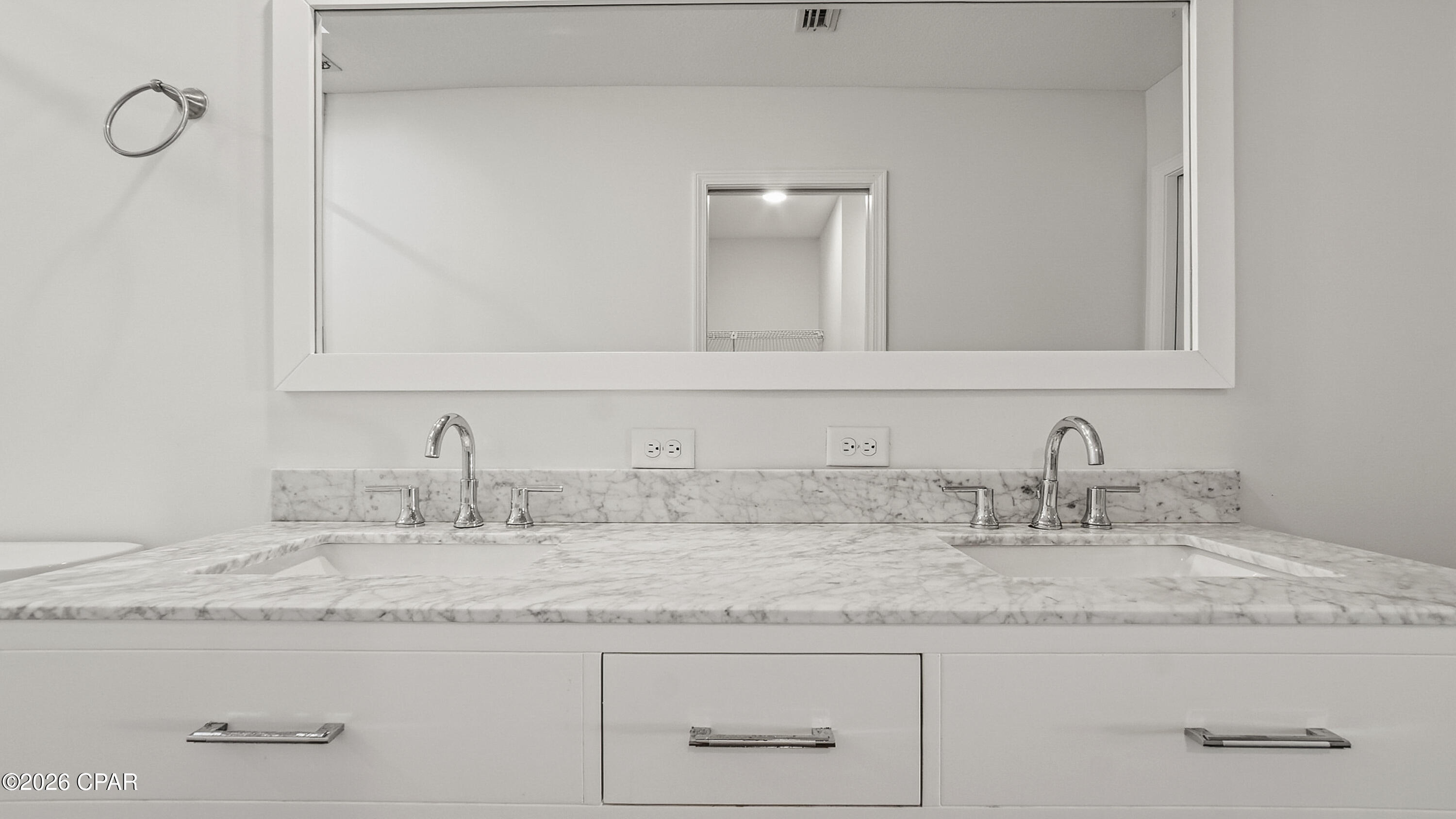 318 Wahoo Road Panama City Beach, FL 32408 - Photo 11 of 27