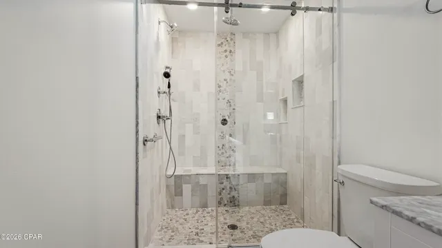 $515,000 | 318 Wahoo Road, Panama City Beach, FL 32408