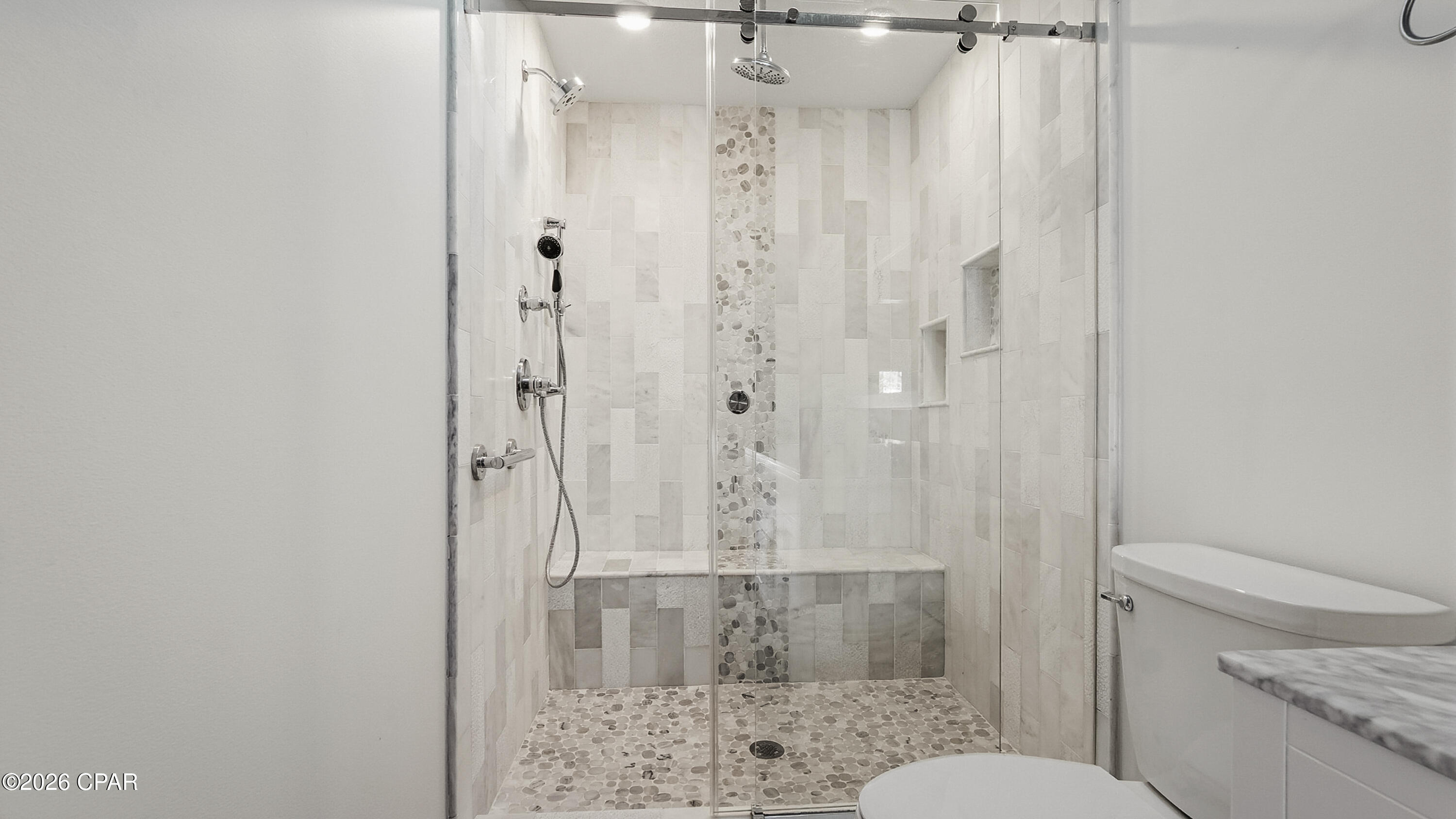 318 Wahoo Road Panama City Beach, FL 32408 - Photo 12 of 27