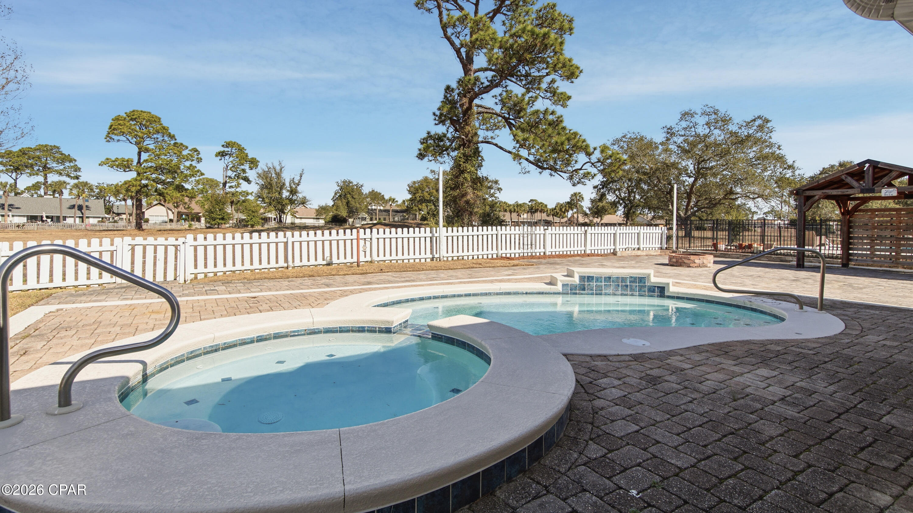 318 Wahoo Road Panama City Beach, FL 32408 - Photo 13 of 27