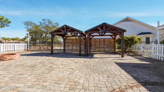 $515,000 | 318 Wahoo Road, Panama City Beach, FL 32408