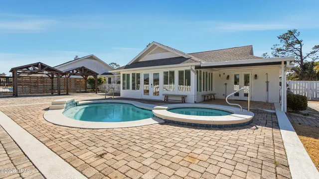 $515,000 | 318 Wahoo Road, Panama City Beach, FL 32408