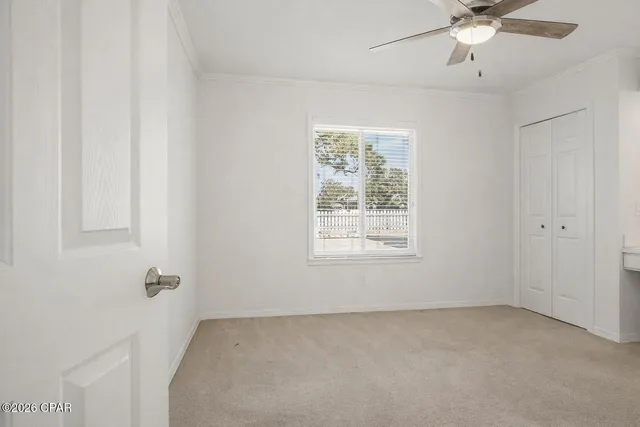 $515,000 | 318 Wahoo Road, Panama City Beach, FL 32408