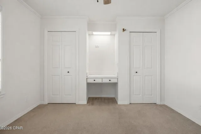 $515,000 | 318 Wahoo Road, Panama City Beach, FL 32408