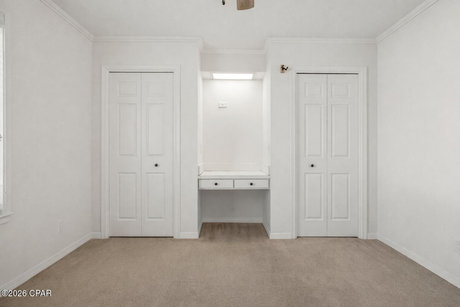 318 Wahoo Road Panama City Beach, FL 32408 - Photo 19 of 27