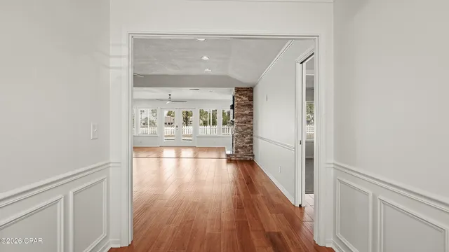 $515,000 | 318 Wahoo Road, Panama City Beach, FL 32408