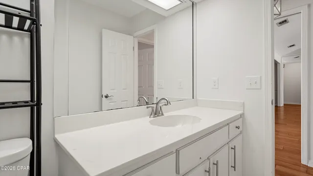 $515,000 | 318 Wahoo Road, Panama City Beach, FL 32408