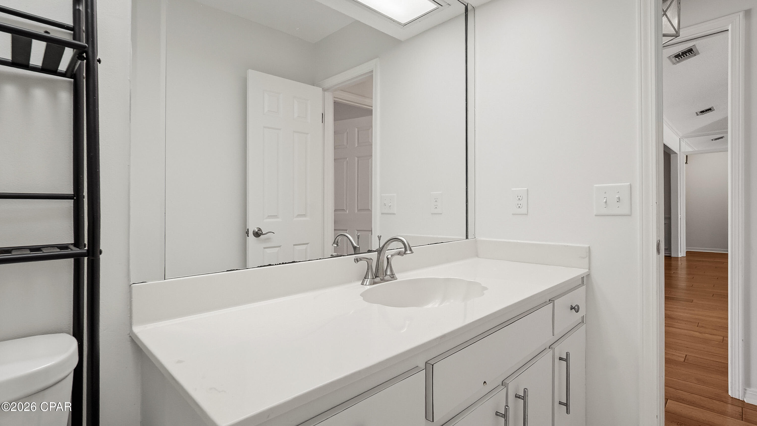 318 Wahoo Road Panama City Beach, FL 32408 - Photo 21 of 27