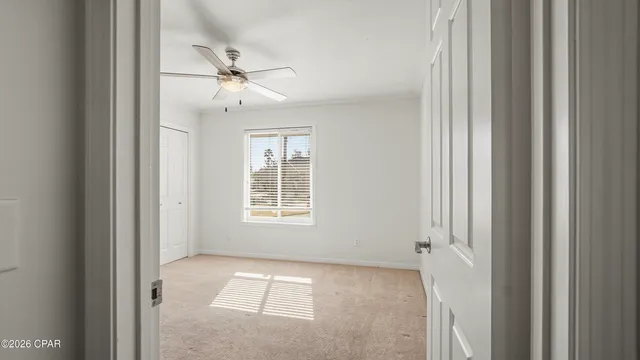 $515,000 | 318 Wahoo Road, Panama City Beach, FL 32408