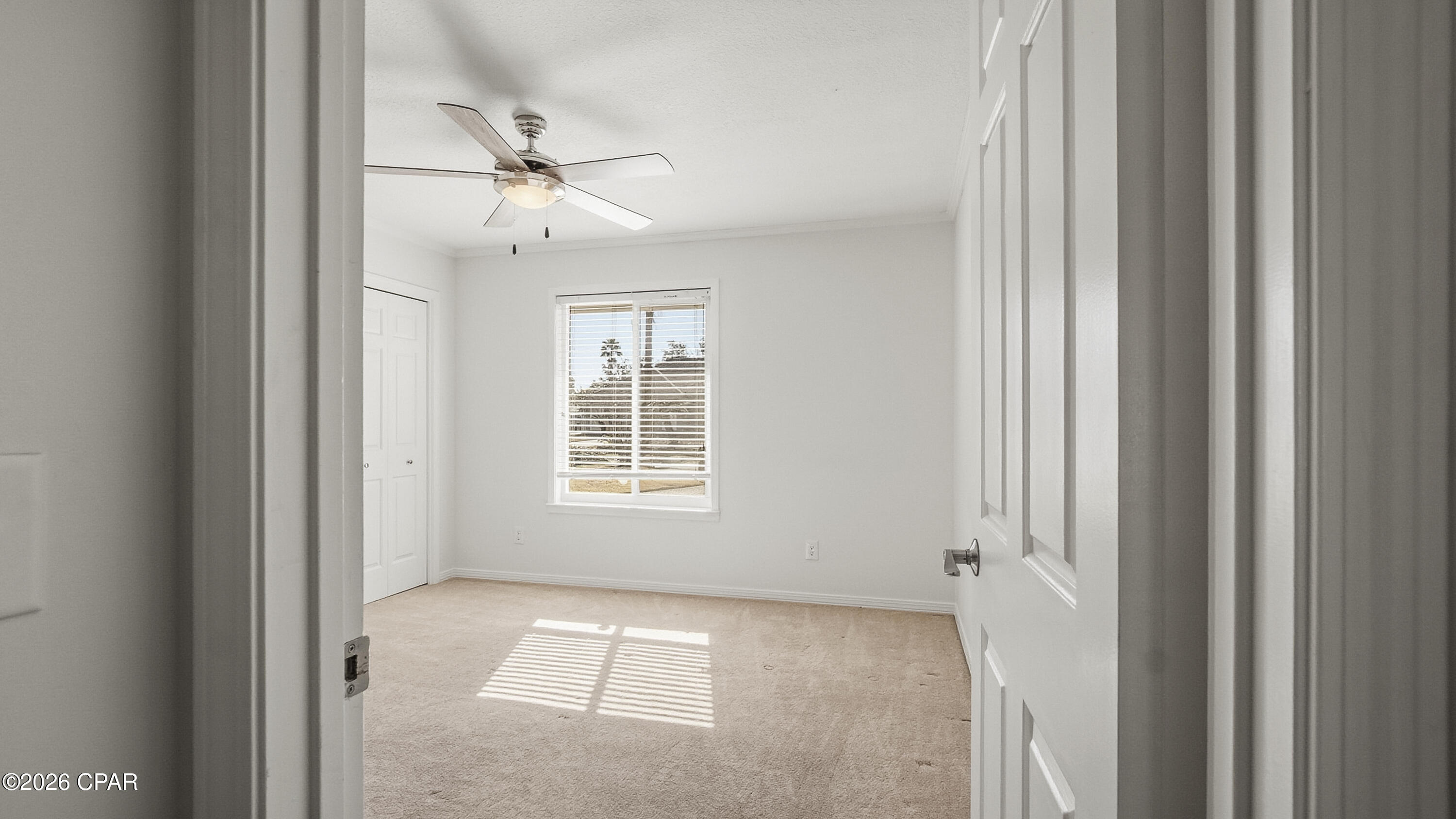 318 Wahoo Road Panama City Beach, FL 32408 - Photo 22 of 27