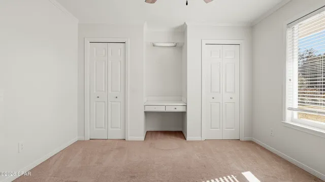 $515,000 | 318 Wahoo Road, Panama City Beach, FL 32408