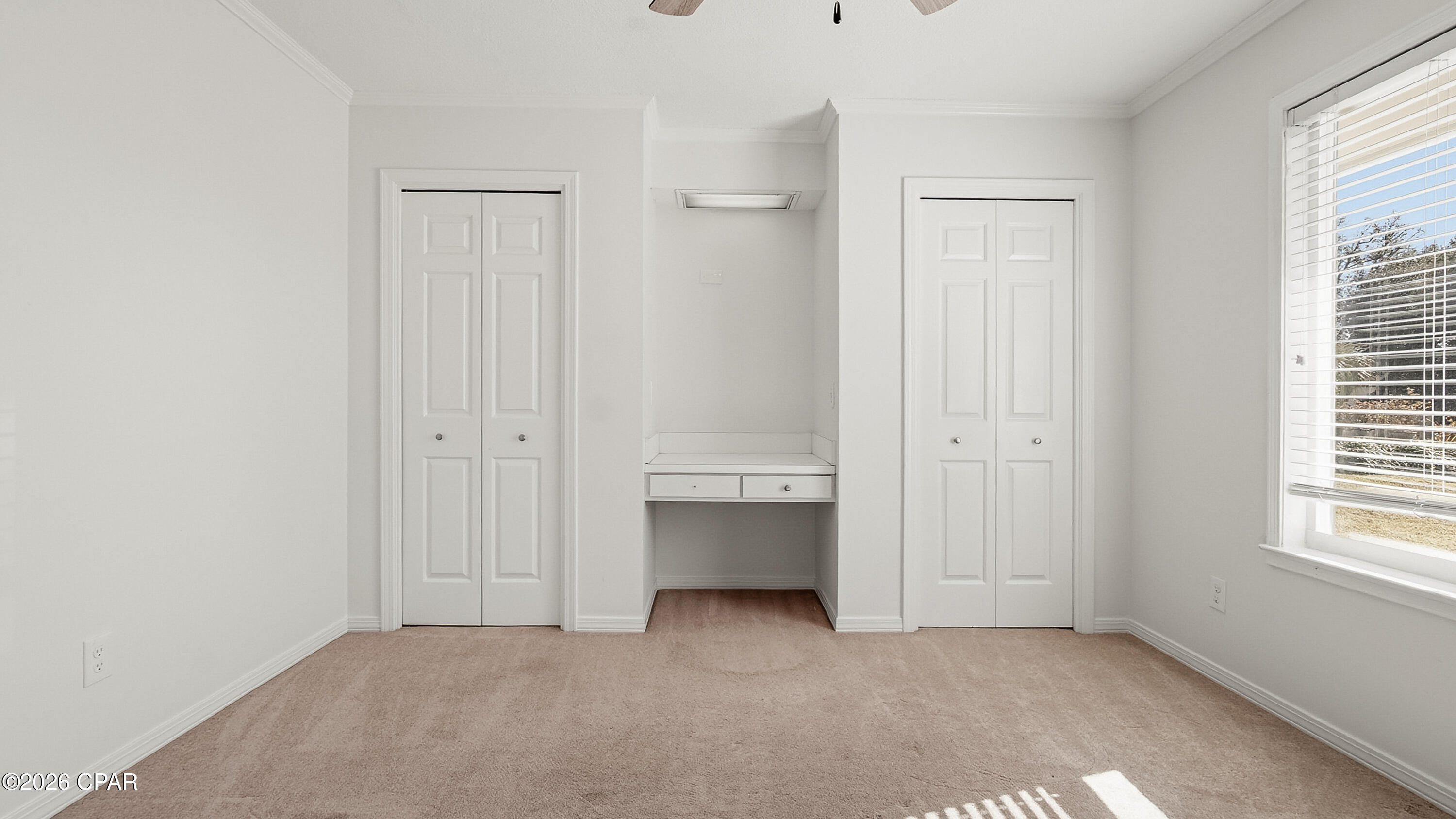 318 Wahoo Road Panama City Beach, FL 32408 - Photo 23 of 27