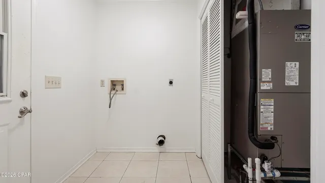 $515,000 | 318 Wahoo Road, Panama City Beach, FL 32408