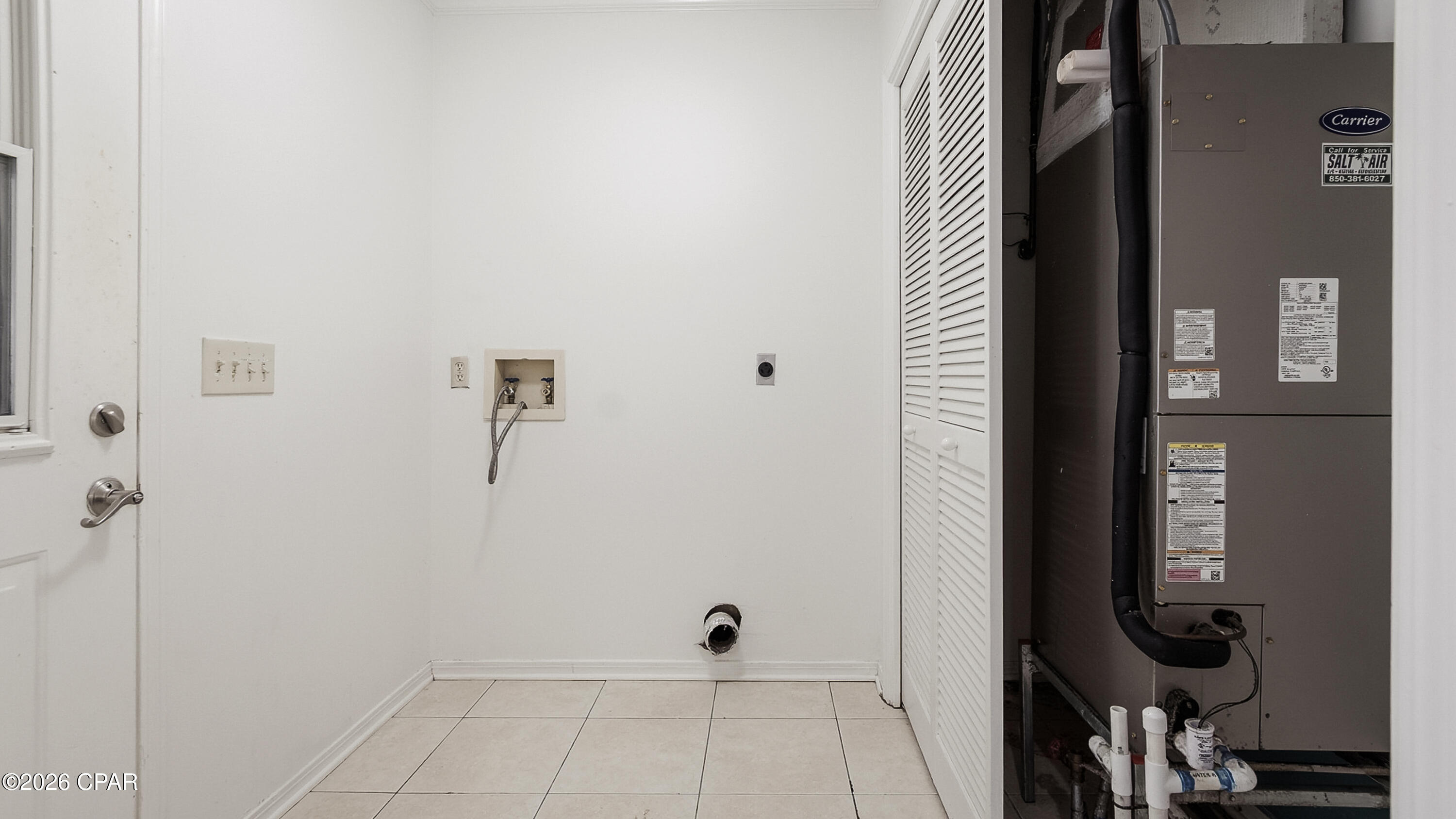 318 Wahoo Road Panama City Beach, FL 32408 - Photo 26 of 27