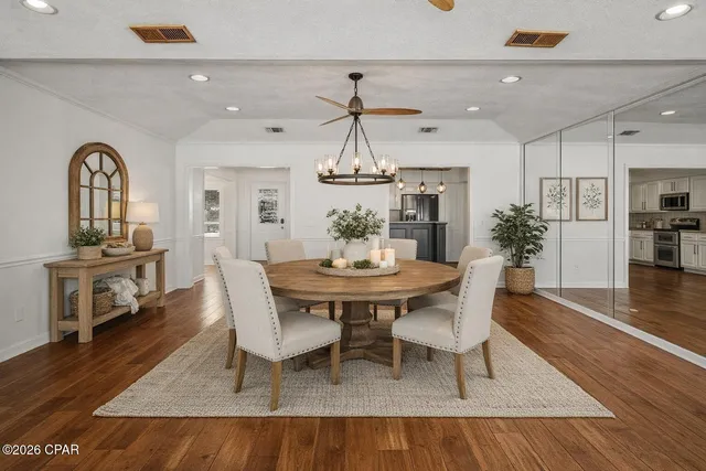 $515,000 | 318 Wahoo Road, Panama City Beach, FL 32408