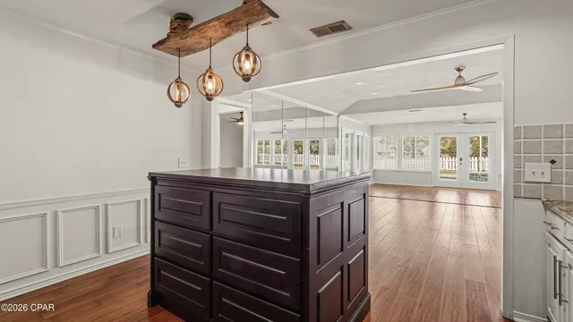 $515,000 | 318 Wahoo Road, Panama City Beach, FL 32408