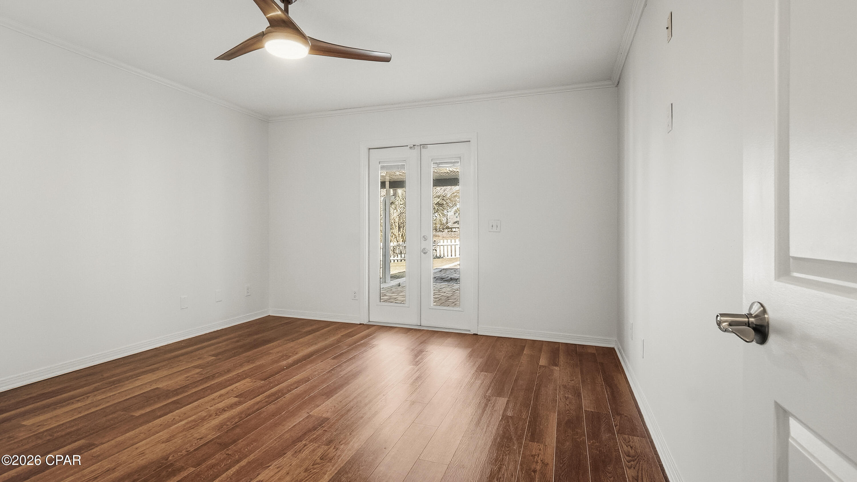 318 Wahoo Road Panama City Beach, FL 32408 - Photo 8 of 27