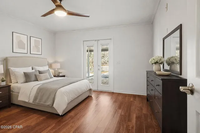 $515,000 | 318 Wahoo Road, Panama City Beach, FL 32408