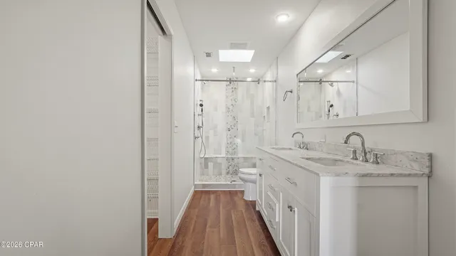 $515,000 | 318 Wahoo Road, Panama City Beach, FL 32408