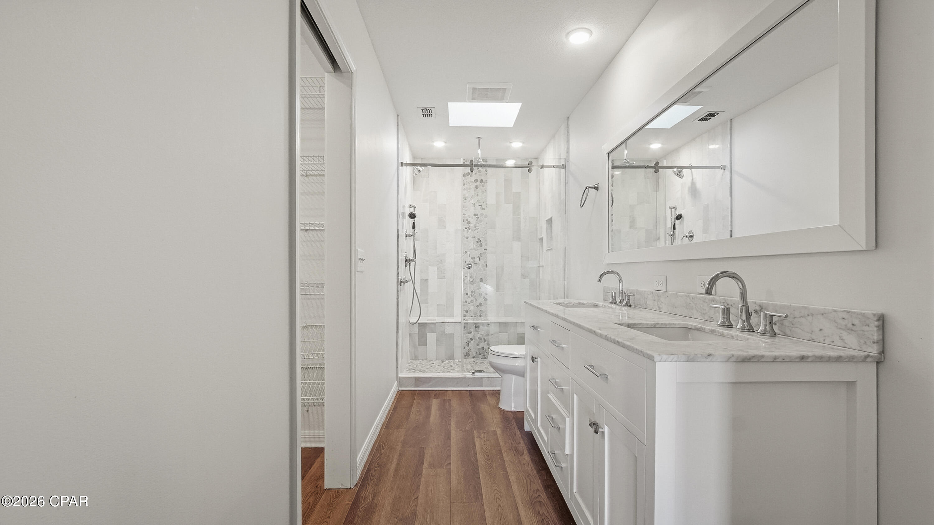 318 Wahoo Road Panama City Beach, FL 32408 - Photo 10 of 27