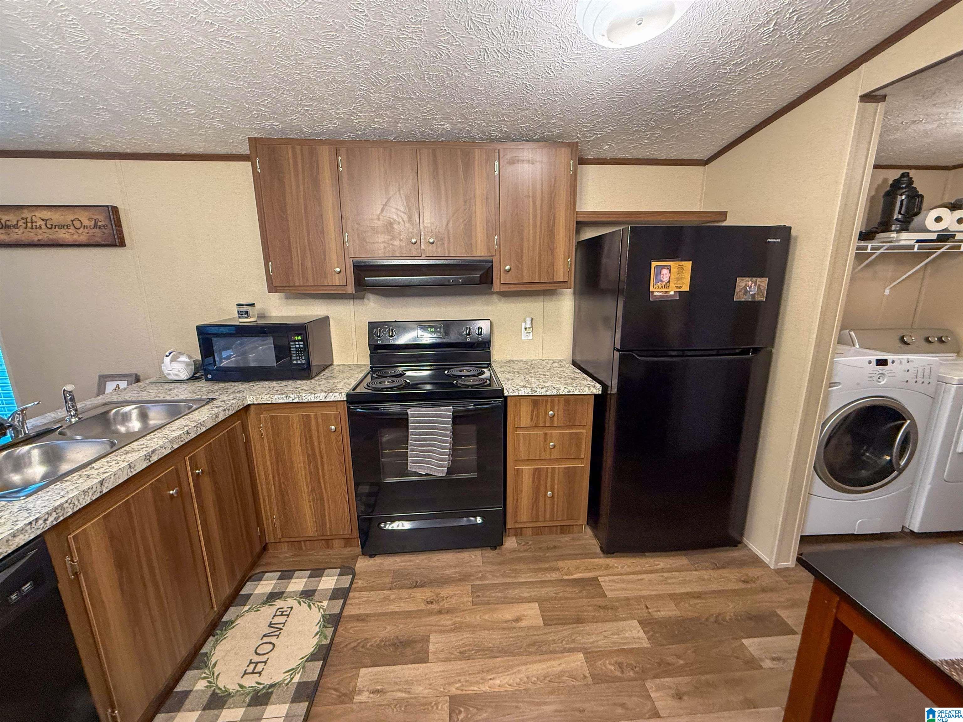 3519 County Road 95 Ranburne, AL 36273 - Photo 14 of 35