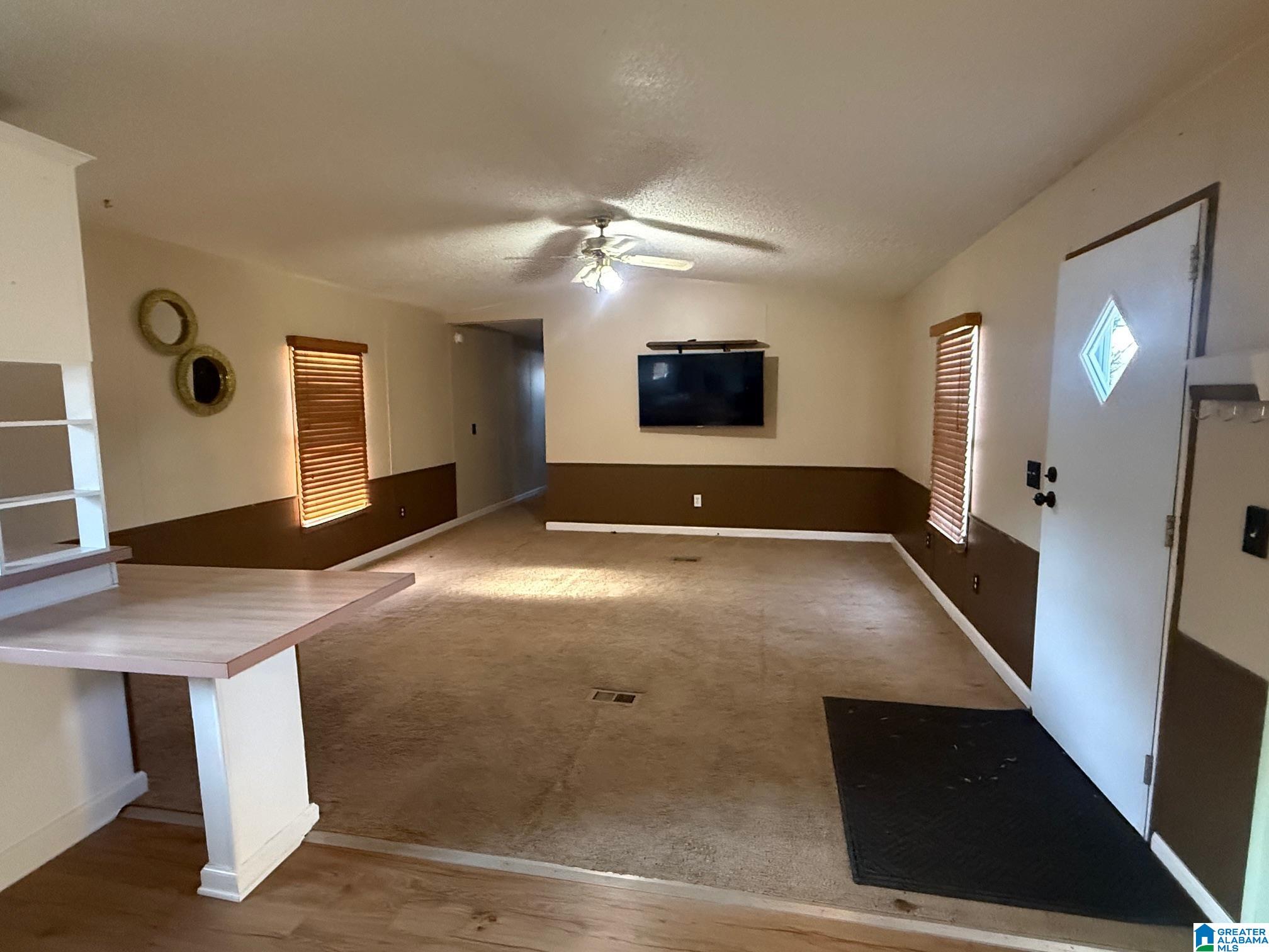 6839 Burchfield Loop McCalla, AL 35111 - Photo 8 of 25