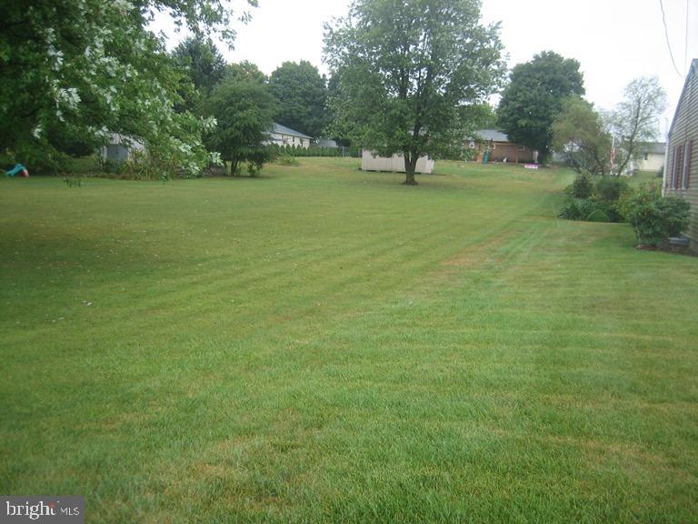 0 Heffelfinger Road Lebanon, PA 17046 - Photo 1 of 3 Gallery Image 1