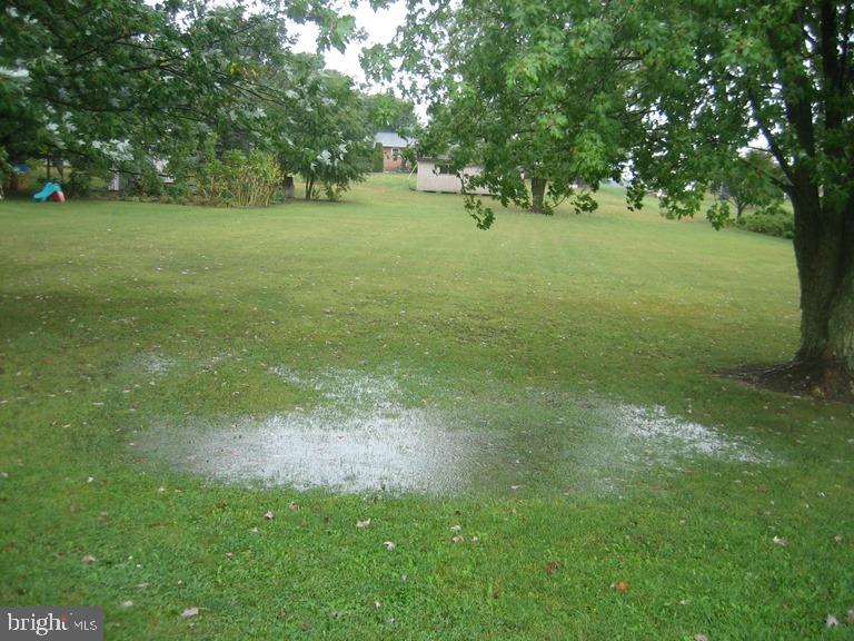0 Heffelfinger Road Lebanon, PA 17046 - Photo 3 of 3 Gallery Image 3