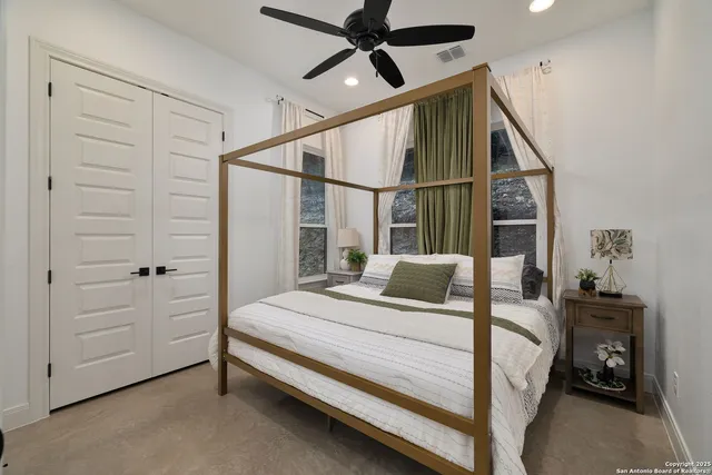 $729,000 | 303 Private Road 1733, Mico, TX 78056