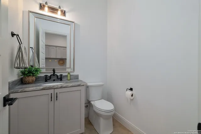 $729,000 | 303 Private Road 1733, Mico, TX 78056