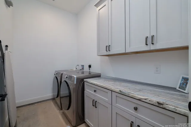 $729,000 | 303 Private Road 1733, Mico, TX 78056