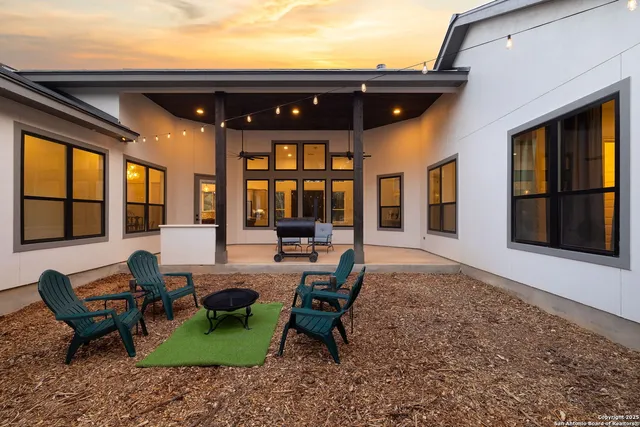 $729,000 | 303 Private Road 1733, Mico, TX 78056