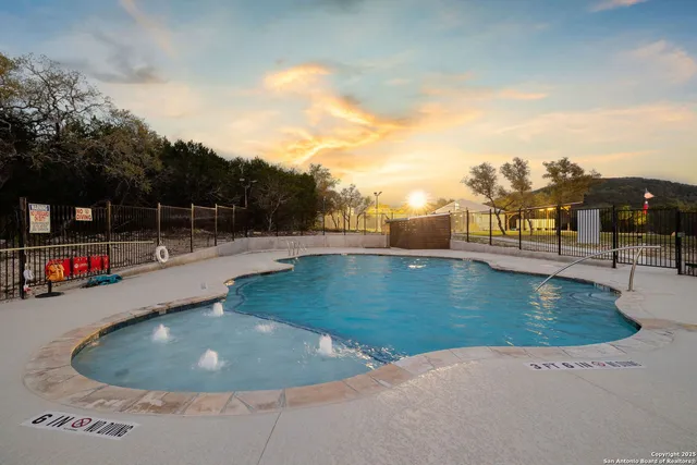 $729,000 | 303 Private Road 1733, Mico, TX 78056