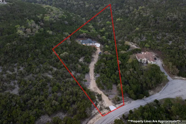 $729,000 | 303 Private Road 1733, Mico, TX 78056