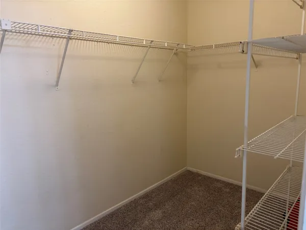 $1,250 | 10616 Mellow Meadow Drive, Unit 24C, Austin, TX 78750