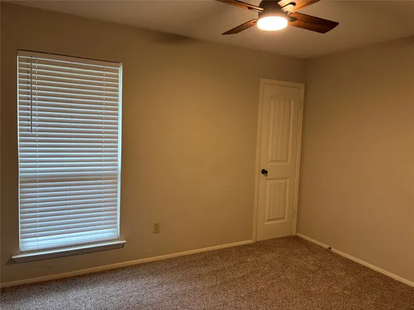 $1,250 | 10616 Mellow Meadow Drive, Unit 24C, Austin, TX 78750